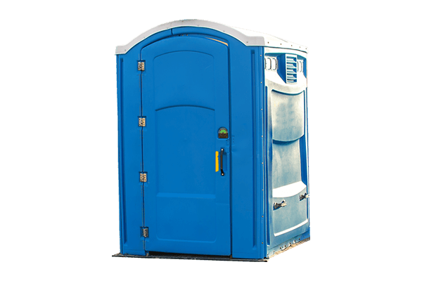ADA Handicap Accessible Porta Potty Carlisle PA