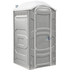 Contact Carlisle Porta Potty