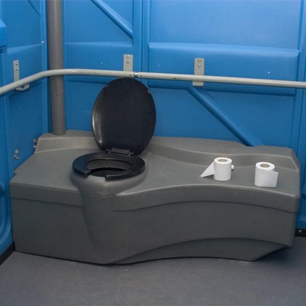 Wedding Porta Potty Rentals Carlisle PA
