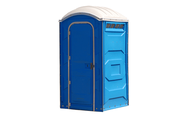 Standard Porta Potty Rentals Carlisle PA