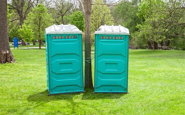 RV Camper Portable Toilet Rentals Carlisle PA